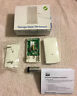Tiltzwave2 Ecolink Garage Door Tilt Sensor Works With Smartthings