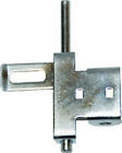 Tipu-hdsb-q42p Holmes Spring Mfg Heavy 856022005024