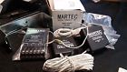 Tk-8200 Martec New Access Products