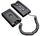 Tlc16101blkylw Parkit Parking Curb Gadgets 812542020985