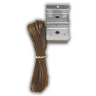 Tllpn-21846780 Tools Harware Genie 33950s 7785004568307