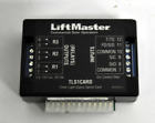Tls1card Liftmaster Timer Light Status