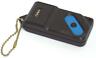 Tm418ds Faac Garage Opener Remote Crontol Dipswitch Fob
