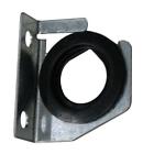 Tmscwb Wayne Dalton Torquemaster Garage Door Spring Tube Center Wall
