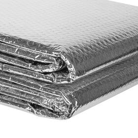 Qpm-3-120x305 Tolanbbt Reflective Insulation Roll 47in X 10ft Double Bubble 47 In 10 Ft
