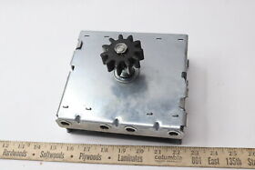 7000292 Torque Force Chain Hoist