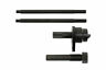 1.2tsi-tfsi Trt Laser Tools Vag Engine Locking Kit Petrol 5018341068585