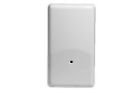 Tx-8300-01-1 Ge New Designline Sensor White