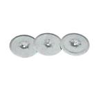 Anchors-is014 U9nlwpv4qn Ado Products In Round Insulation 0723897102625