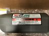 Ul325 Mighty Mule New Automatic Single Gate Opener Excellent Condition