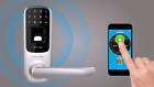 Ul3-bt Ultraloq Ul3 Bt Bluetooth 855929003713