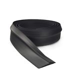 Unibottom Aod Retail Certified Universal Garage Door Bottom Rubber