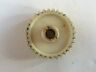 81843 Unsure - Preowned Chamberlain Liftmaster Hp Garage Door Opener Drive Gear
