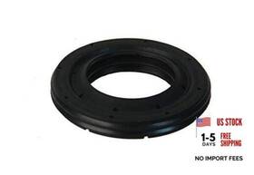 Uro 94810593800 Camshaft Adjuster Seal