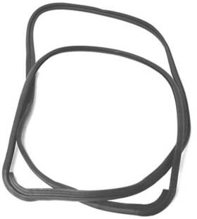 Uro Parts Jlm849 Sunroof Seal