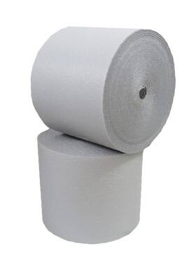 Us Energy Products 804686812489 Reflective Foam Core Insulation Garage Door White Foil 21 Inch X 16