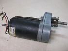 V07292ah76 Von Weise Gto Pro