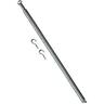 38462251616 V16 Wright Products Adjustable Door Spring Aluminum Zinc Metallics
