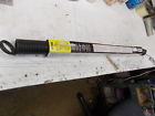 V1810 Stanley Garage Door Extension