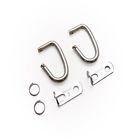 V48flliwwj Hardware Garage Door Containment Pack Of 856022005048