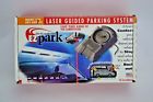 V50 Ez Park Laser Guided 044464966694