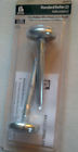 V7601.v7602-v7603 National Hardware