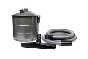 Wp112k Vacumaid Wet Pick Up Kit Garage Vac Utility Central Vacuums And Astro