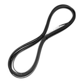 37561t.s Vanesa Garage Door Opener Belt For 10 Ft High