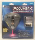 Vec292 Vector Accupark Garage Laser 617977002434