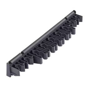 Vertex 445025067097 Garage Tamer 24 Inch Grip-clip