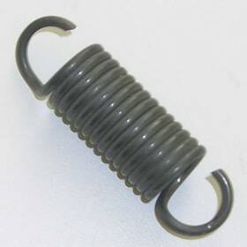 37-146-001 Vestil Extension Spring