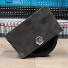 Vs4 Generic Sliding Gate Wheel Includes Weld In Mounting Box