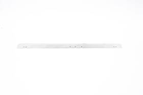 Vulcan 046843499939 Hart Door Seal Sides L R