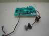 W10296024 Whirlpool Maytag Washer Control Board Free Shipping