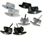 W2786862938612 Unbranded Garage Door Lock Shaft Spigot For Cardale Henderson