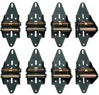 W4416-c50 Green Hinge Of America 856104004242