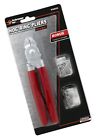 W88002 Performance Tool Professional Straight Hog Ring Free Day 039564106606