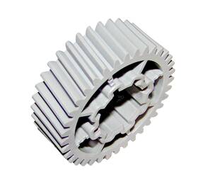 282335 Wayne Dalton Torquemaster Original Winding Gear