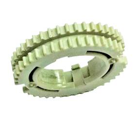 284035 Wayne Dalton Torquemaster Original Winding Gear