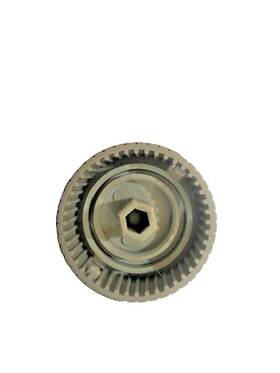 287721 Wayne Dalton Torquemaster Lh Winding Counter