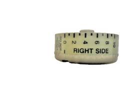 287722 Wayne Dalton Torquemaster Rh Winding Counter