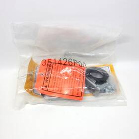 351426p00 Wayne Dalton Torquemaster Single Spring Kit - Sealed
