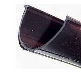 Wayne Dalton 796299876005 For Garage Door Weather Seal 16ft