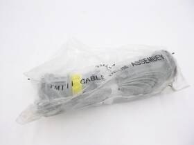 Wd-321800 Wayne Dalton Torquemaster Cable Drum Assembly Kit
