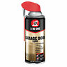 Wd-100581 Professional Garage Door Lubricant Spray With Smart Straw 079567100584