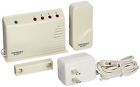 Wd-318 Skylink Household Alert Door-window Set