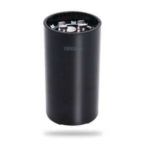 X-18004-b Wddby 727380335149 Capacitor 50-60 Mfd 220 Vac 60hz Replacement Compatible With Genie