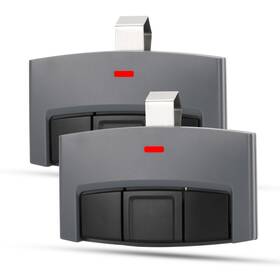 Cmxzdcg453 Werhoo Cmxzdcg3 For Sears Craftsman Garage Door Opener Remote Compatible With 139