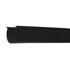Wkbm2rcqtb Proseal Garage Door Bottom Seal Insert Forms Accessories 0763636550201