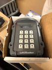 Wkp5lm3 Liftmaster Gate Keypad Sensor